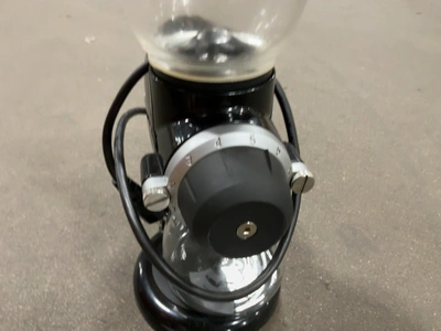 Used KITCHENAID KCG0702 Coffee Equipment Michigan US | Miedema Asset Management Group #1578721