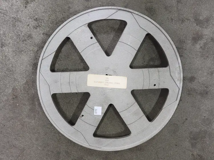 Used LENMARK INDUSTRIES 18332 Miscellaneous MRO British Columbia CA | Lenmark #267459