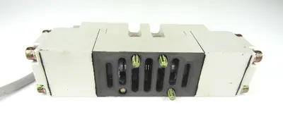 NEW CKD PV5-6R-FIG-D-TC