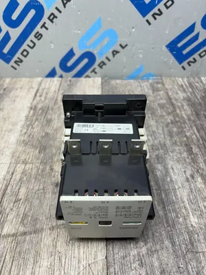 SIEMENS 3TF5022-0AG2 Electrical/PLC/Automation | ESS Industrial Equipment Sales (7)