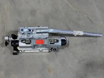 NEW ARGO-HYTOS RPE4-103C11