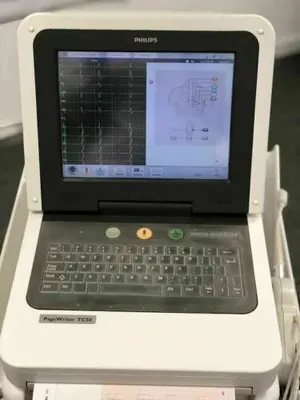 Used _UNKNOWN_ _UNKNOWN_ Diagnostic Instruments - Other New York US | AME Ultra Sounds #1497129