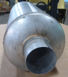 USED DONALDSON M065071