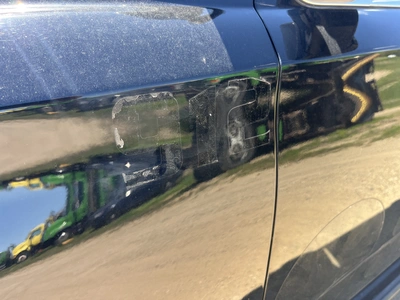 USED 2020 CHEVROLET TAHOE