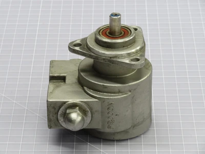 Used PROCON _UNKNOWN_ Pump Parts Texas US | OCO Industrial #1601117
