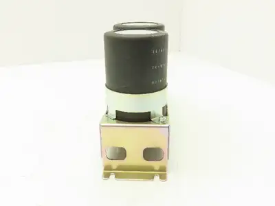 Yaskawa SRDA-CUA662AA Motoman Robot Power Capacitor Welding Controls