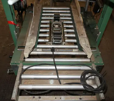 USED STA PACK STA-47