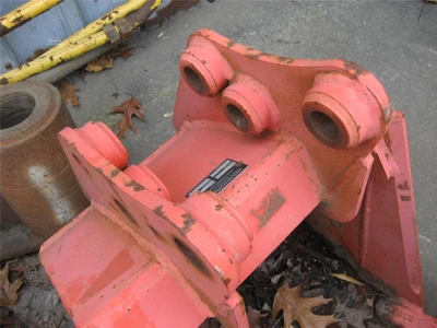 New | in-Stock 2004 KUBOTA K7867 Misc Construction Attachements New York US | Abele Tractor #1343192