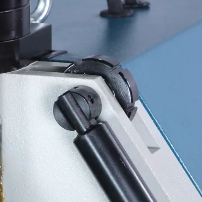 BAILEIGH BA9-1006859 Roll Benders | Sierra Victor Industries (5)