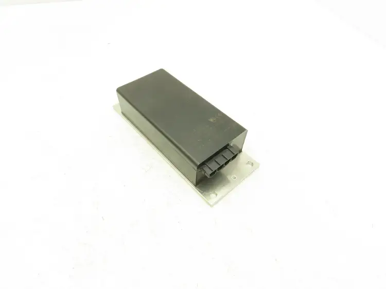 Used SEVCON _UNKNOWN_ Forklift Attachments Indiana US | Arrow Industrial #912764