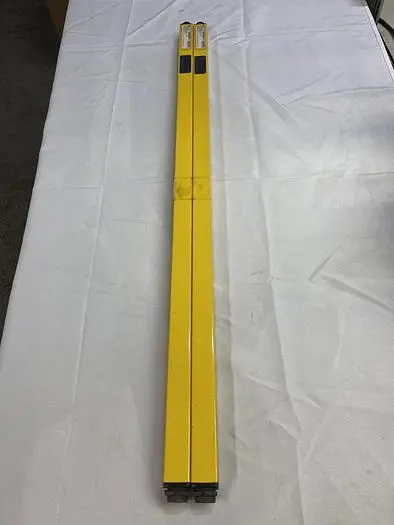 Used STI STI 42672-0360, 42687-0360 Misc Electrical & Power Parts | ND Industrial Surplus #1213924
