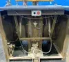 Used 1992 RITTER MANUFACTURING R23 Woodworking Line Boring Machines Ohio US | HGR 24 #1291900