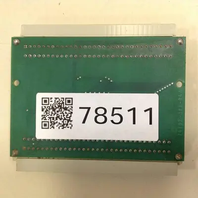 USED ALLEN BRADLEY 74102-312-51