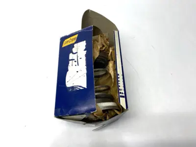 USED JOHN CRANE MECHANICAL SEAL
