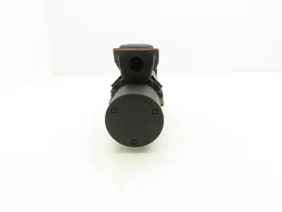 Used ELECTROCRAFT _UNKNOWN_ Servo Motors Indiana US | Arrow Industrial #1408437
