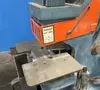 Used 2016 SCOTCHMAN INDUSTRIES, INC. 50514CM Ironworkers Ohio US | HGR 24 #1291835