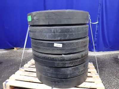 Used ROADTEC RT14 / 20132901 Asphalt Pavers | HGR 24 #743749