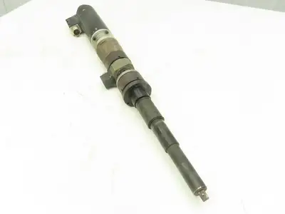 Gardner Denver 3B180A Electronic Servo Nutrunner 1/2" Nut Driver 3BA 927257