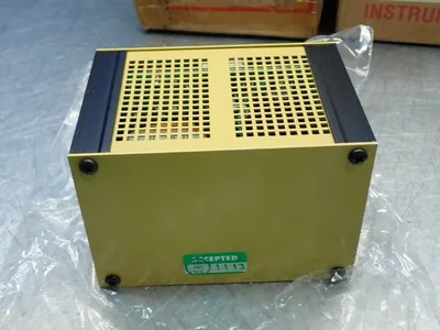 New | in-Stock ACOPIAN B5G120 AC/DC Power Supplies Ohio US | HGR 24 #904482