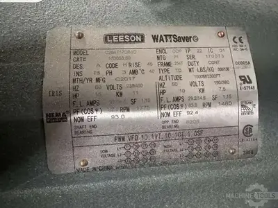 Used CASTAIR R15312HD62-460 Lubricated Reciprocating Air Compressors Illinois US | Perfection Global, LLC. #1543079