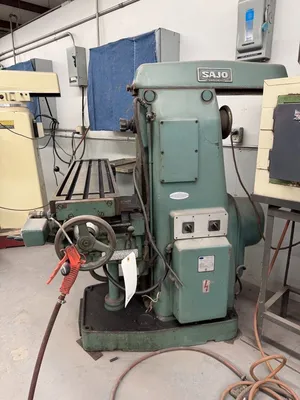 USED SAJO UF-52