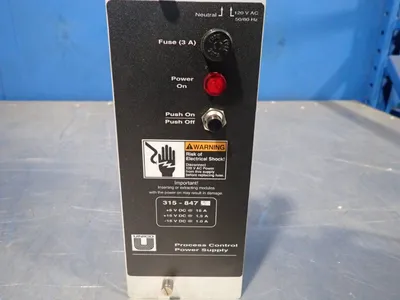USED UNICO 315847
