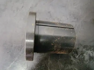 USED RINGBALL Q2X2-7/16