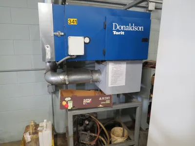 Used 1976 CINCINNATI 14 & 18 MH Cylindrical Grinders Including Plain & Angle Head Michigan US | GCH Machinery #356228
