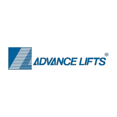 ADVANCE LIFTS