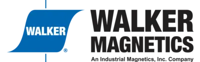 Walker Magnetics