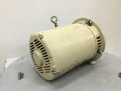 USED BALDOR 3983110-1