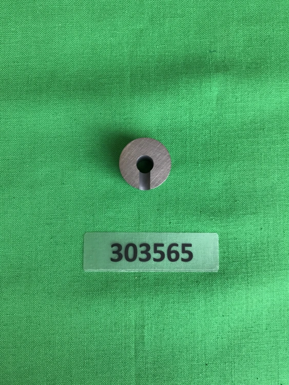 OMAX 303565 Cutting Head Components | Innovate Technologies