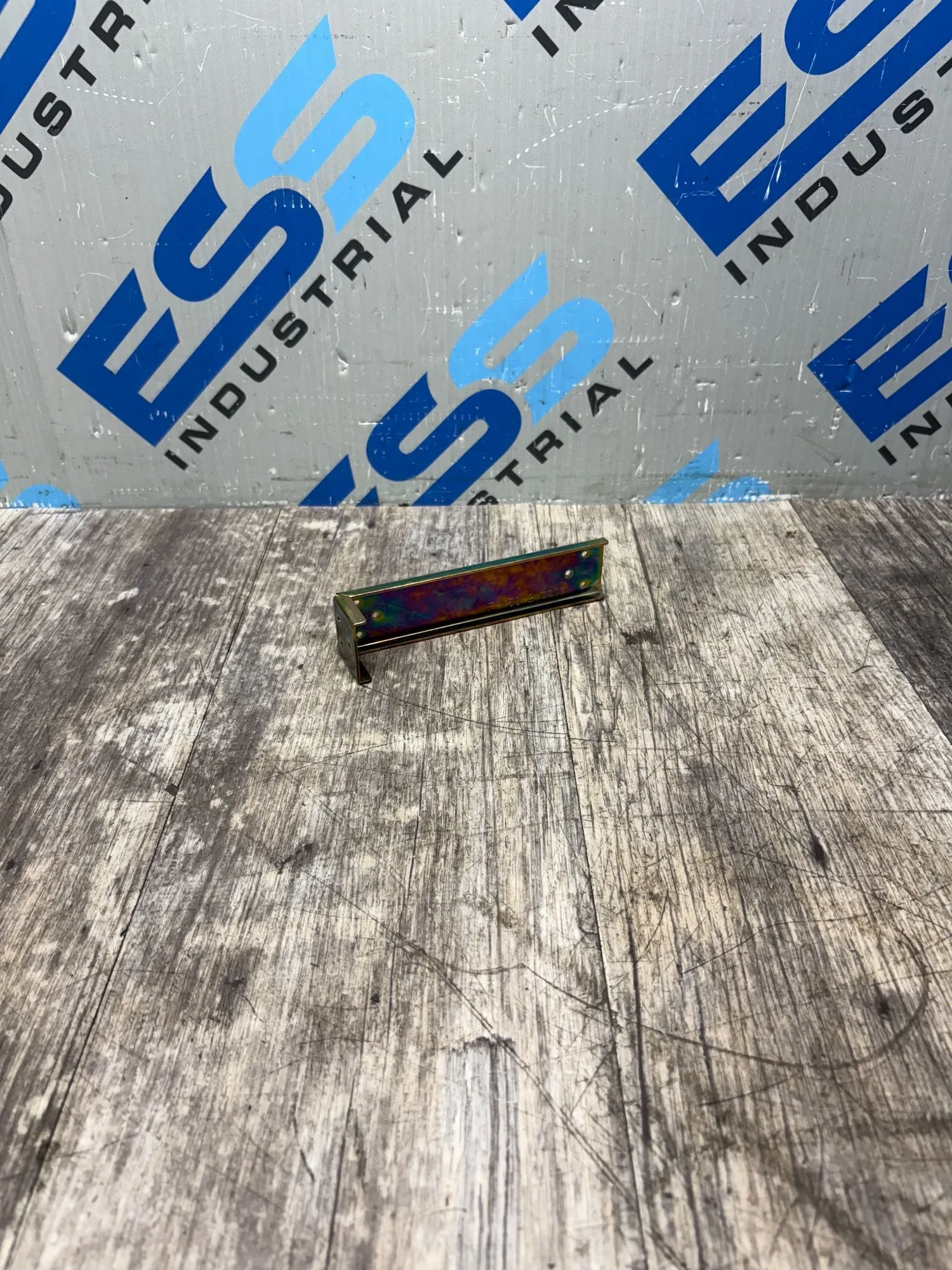 Used Cosel F-K50-2 Misc Electrical & Power Parts South Carolina US | ESS Industrial Equipment Sales #1354287