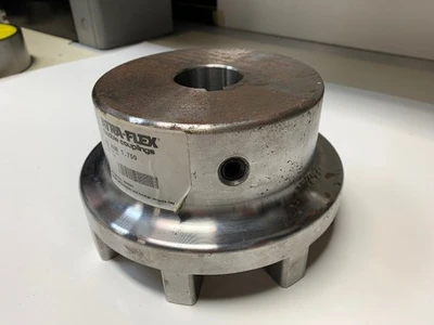NEW Atra-Flex A5 Hub 1.750