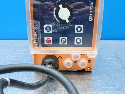 NEW PROMINENT GALA0420TTT060UD102100