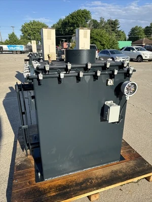 USED NWL 25875A