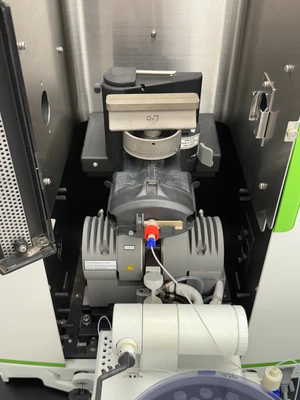 Used PerkinElmer N3200080 Spectrometers Missouri US | BioLabTek #1356148