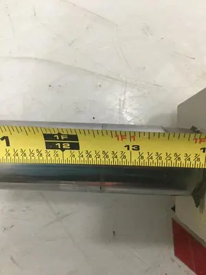 USED TOYO MACHINERY TM-200G/ISC