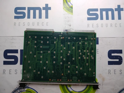 USED SAMSUNG AD81210-014 BA81210-014
