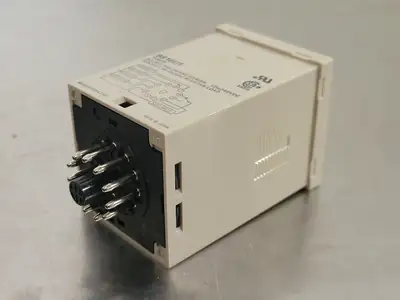 NEW MACROMATIC 9816U1