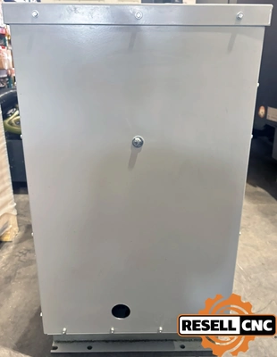 USED 2016 Eaton DT-3 Transformer