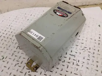 USED SQUARE D 3S1F