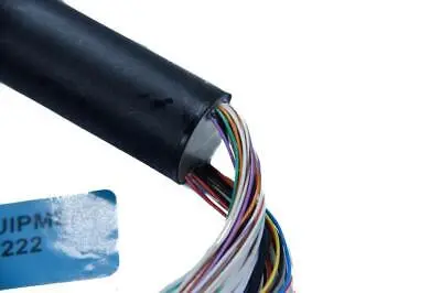 MOOG AC6355-56X Other Electrical Equipment & Supplies | ANACAPA EQUIPMENT BROKERS, INC (5)