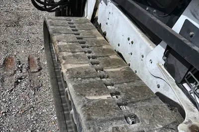 Used 2018 BOBCAT T770 Compact Track Loaders Louisiana US | Proxy Equipment #1377683