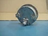 USED Pacific Scientific 316 S.S.