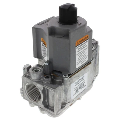Honeywell VR8345H4555 Gas Valve [New]