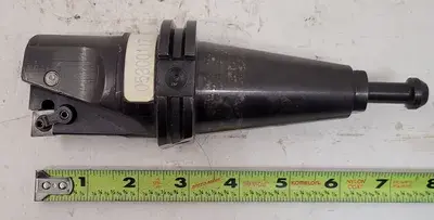 USED CARBOLOY 4096551-015
