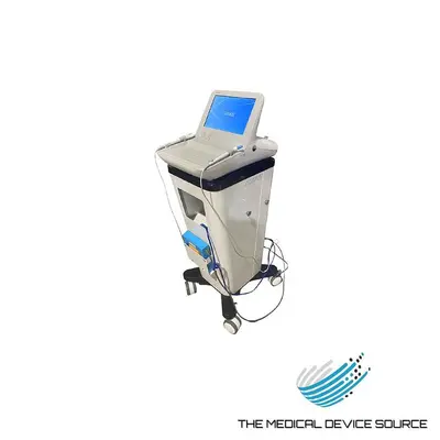Used 2021 AMP AGNES Electrosurgical / Cautery Texas US | The Medical Device Source #1480918