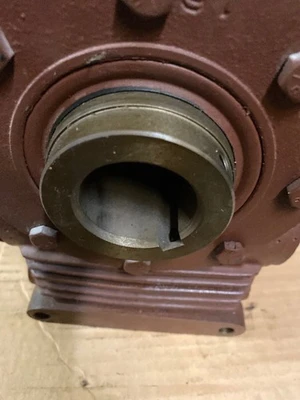 NEW Textron SHU25A062-4