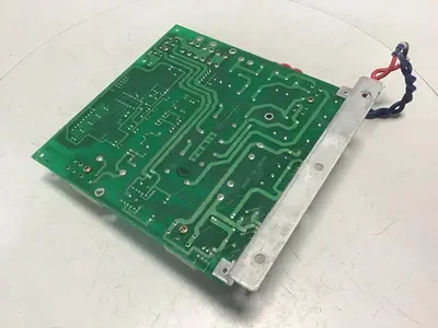 USED TOSHIBA H1737530
